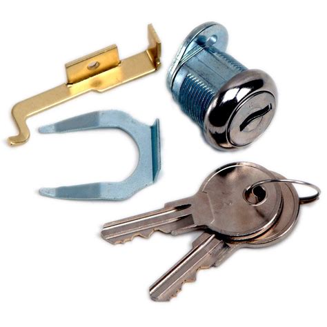 steel drawer cabinet locks|replacement locks for file cabinets.